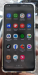 Samsung Galaxy A22